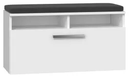 szafka-na-buty-z-siedziskiem-46-x-85-x-35-cm-riva-bialy