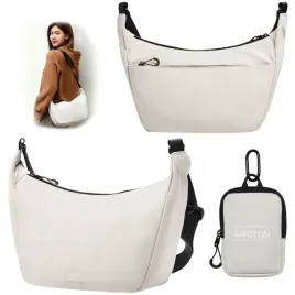 torba-na-aparat-futeral-do-aparatu-kamery-ulanzi-sling-halfmoon-crossbody