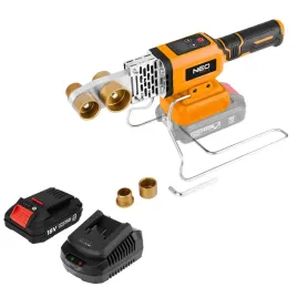 neo-zgrzewarka-do-rur-akumulator-energy-2-0ah-ladowarka-do-akumulatorow