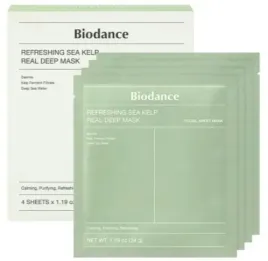 biodance-refreshing-sea-kelp-mask-odswiezajaca-maska-4-szt-oryginalne