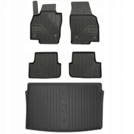 dywaniki-gumowe-mata-seat-ibiza-v-hb-17-gorna-pd