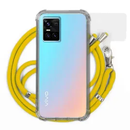 etui-do-vivo-s10-antishock-case-zestaw-karta-quick-zolty-sznurek-ochronna