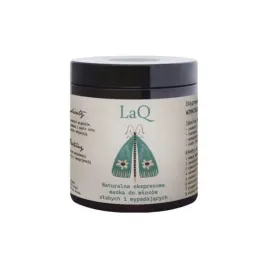 laq-ekspresowa-maska-wzmacniajaco-odzywcza-250-ml