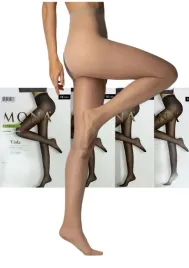 rajstopy-lycra-mona-viola-15-20-den-pakiet-3-1-gratis-r-4-l-miele