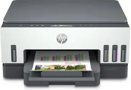 drukarka-hp-smart-tank-7005-all-in-one-wifi-a4-duplex-tusze-zatankowana
