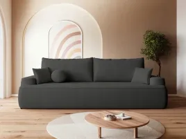 kanapa-z-funkcja-spania-do-salonu-carmello-nowoczesna-sofa-rozkladana