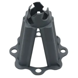 podkladki-pod-zbrojenie-piasek-styropian-90-100-mm-100szt