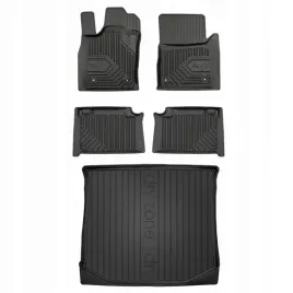 zestaw-dywaniki-mata-jeep-grand-cherokee-wk2-10-