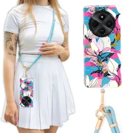 etui-do-xiaomi-redmi-14c-4g-premium-crossbody-skorzana-smycz-morskie-letnie
