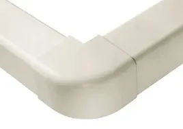 zlaczka-artiplastic-do-katow-zewnetrznych-biala-55x70-mm