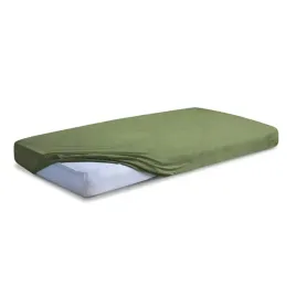 przescieradlo-frotte-z-gumka-130-140x190-200-premium-oliwkowe