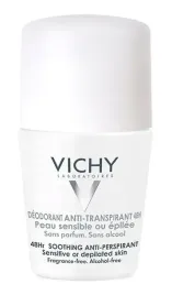 vichy-deo-roll-on-do-skory-wrazliwej-bialy-50-ml