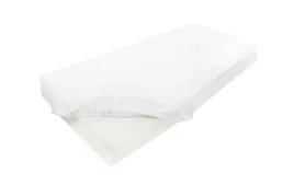 przescieradlo-satynowe-z-guma-gold-90-100x190-200x25-biale