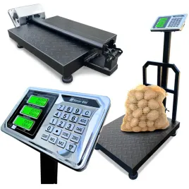 waga-magazynowa-do-150kg-40x50cm-z-oparciem-elektroniczna-platformowa