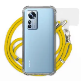 etui-do-xiaomi-12-pro-5g-antishock-case-zestaw-karta-quick-zolty-sznurek