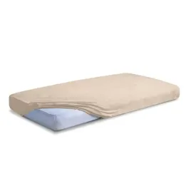 przescieradlo-frotte-z-gumka-110-120x190-200-classic-bezowe