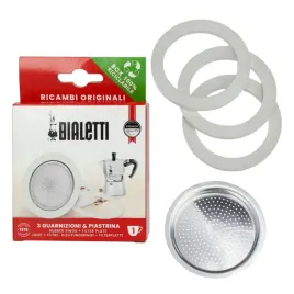 uszczelki-bialetti-do-kawiarek-aluminiowych-1tz-3-sztuki-uszczelek-sitko