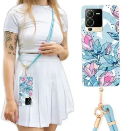 etui-do-vivo-s15-premium-crossbody-skorzana-smycz-morskie-letnie-top-wzory
