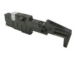 uniwersalny-modul-terminala-tm-e15s26-a1-siemens