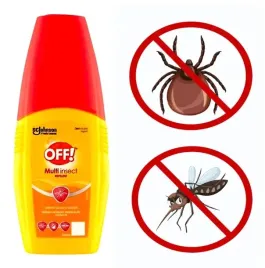 spray-przeciw-komarom-i-kleszczom-na-owady-off-johnson-multi-insect