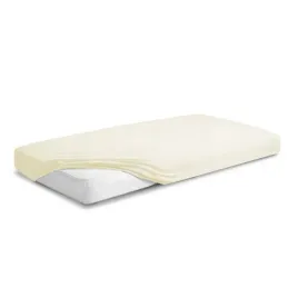 przescieradlo-frotte-z-guma-premium-70x140x10-kremowe