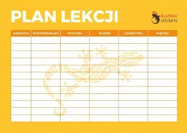 plan-lekcji-elektrostatyczny-3szt-kunke