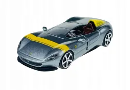 bburago-ferrari-monza-sp1-srebrny-1-43-nowy-metalowy-model