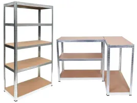 regal-magazynowy-g7030-metalowe
