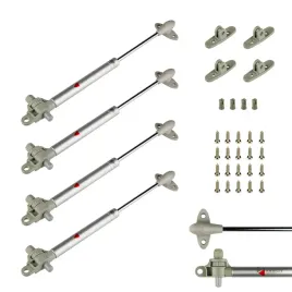 4x-podnosnik-silownik-gazowy-meblowy-60n-do-okapu-szafek-frontow-z-hamulcem