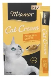 miamor-or-cat-cream-or-przysmaki-prozdrowotne-kurczak-ser-6x15g