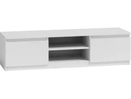 szafka-rtv-140-x-36-x-40-cm-szafka-pod-telewizor-rtv-malwa-140-bialy