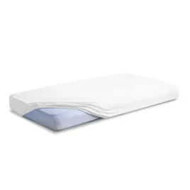 przescieradlo-frotte-z-guma-premium-70x140x10-biale