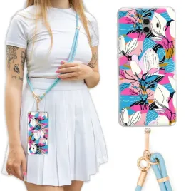 etui-do-huawei-mate-10-premium-crossbody-skorzana-smycz-morskie-letnie-wz