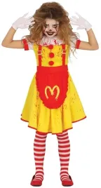 stroj-mala-mordercza-pani-klaun-klaunica-przebranie-halloween-104