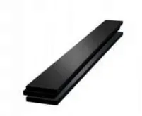 plaskownik-aluminiowy-10x3-czarny-matowy-2m