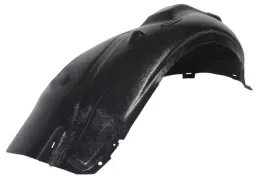 nadkole-plastikowe-przod-p-polietylen-czesc-tylna-pasuje-do-audi-a3-8p