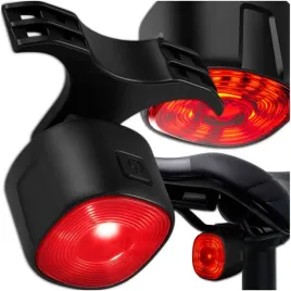 lampka-rowerowa-tylna-led-na-rower-swiatlo-czerwone-mocne-tyl-aku-usb