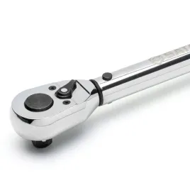 sata-klucz-dynamometryczny-1-2-20-100nm-st96311sc