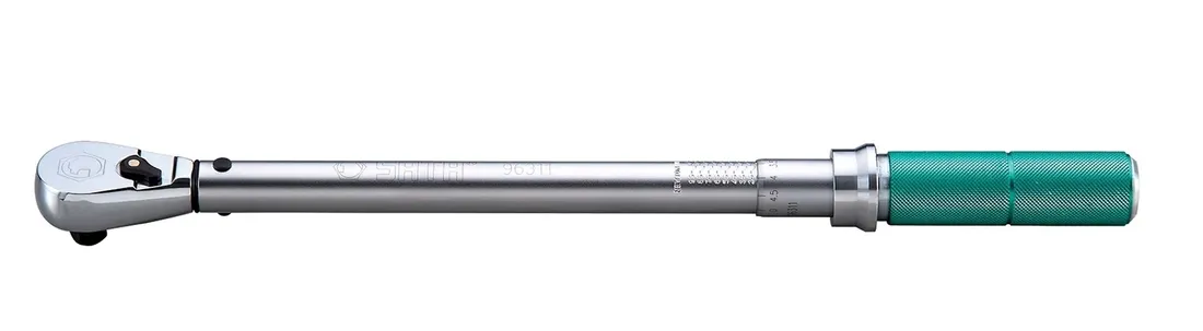 sata-klucz-dynamometryczny-1-2-20-100nm-st96311sc