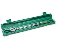 sata-klucz-dynamometryczny-1-2-20-100nm-st96311sc-waga-z-opakowaniem-2-15-kg