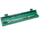 sata-klucz-dynamometryczny-1-2-20-100nm-st96311sc-waga-z-opakowaniem-2-15-kg