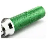 sata-klucz-dynamometryczny-1-2-20-100nm-st96311sc-kod-producenta-st96311sc