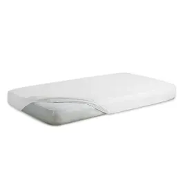 podklad-higieniczny-przescieradlo-nieprzemakalne-200x200x20-jersey-biale