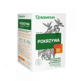 bonatium-pokrzywa-herbatka-ziolowa-30-saszetek
