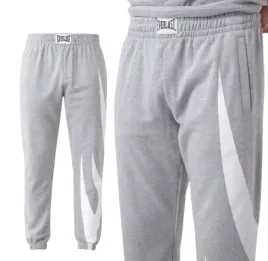 everlast-spodnie-dresowe-bawelniane-r-xxl