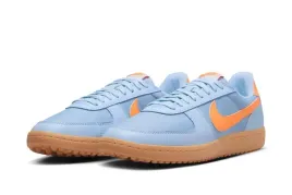 buty-sportowe-nike-field-general-82-sp-hm5685-400-r-475