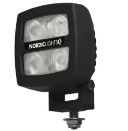 lampa-robocza-led-spica-n2401-nordic-lights-981301b