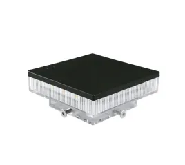 lampa-led-proxima-slupkowa-na-profil-100x100-i-120x120
