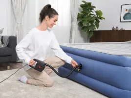 bestway-pompka-eklektyczna-powergrip-pro-do-gniazdka-4adaptery-62247