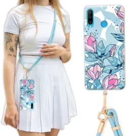 etui-do-huawei-p30-lite-premium-crossbody-skorzana-smycz-morskie-letnie-wz